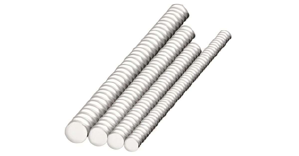 The Role of C7 Ball Screws in Modern Automation Systems